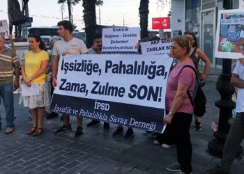 ZAM ZAM ZAM UCUZLUK NE ZAMAN