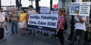 ZAM ZAM ZAM UCUZLUK NE ZAMAN