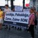 ZAM ZAM ZAM UCUZLUK NE ZAMAN