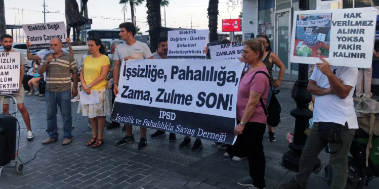 ZAM ZAM ZAM UCUZLUK NE ZAMAN
