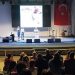 DAYANIŞMA YAŞATIR