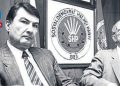 SİYASET GÜNLERİ-9