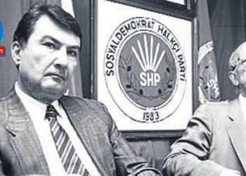 SİYASET GÜNLERİ-9