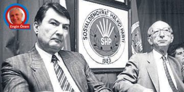 SİYASET GÜNLERİ-9