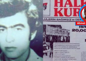 Saygıyla, Özlemle…