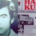 Saygıyla, Özlemle…