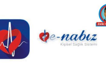 Değersizleşme aracı olarak e-nabız: Yeni çöplüğümüz