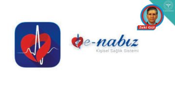 Değersizleşme aracı olarak e-nabız: Yeni çöplüğümüz