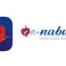Değersizleşme aracı olarak e-nabız: Yeni çöplüğümüz