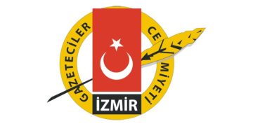 4 Gazeteci Daha Gözaltına Alındı