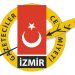 4 Gazeteci Daha Gözaltına Alındı
