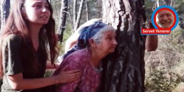 Face Yazıları…