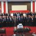 “BİZ KOLTUKLARI KORUYALIM, CHP DEĞİŞSİN”