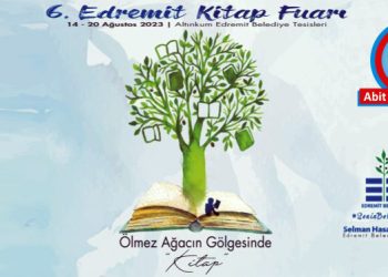 Güldeste…
