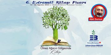 Güldeste…