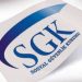 Hep birlikte batırıyoruz: SGK
