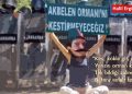 GELENEKSEL HAFTA SONU MANİLERİ