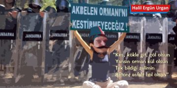 GELENEKSEL HAFTA SONU MANİLERİ