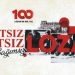 Lozan Bayramı…