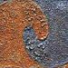 ANALİZ: ZITLARIN BİRLİĞİ