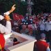 EMEKLİ-SEN ALANLARA SIĞMIYOR