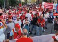 ANALİZ: “Bıçak Kemikte”