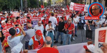 ANALİZ: “Bıçak Kemikte”