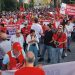 ANALİZ: “Bıçak Kemikte”