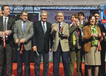 SİYASET GÜNLERİ-7