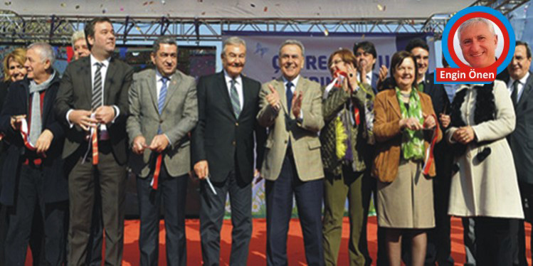SİYASET GÜNLERİ-7