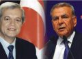 SİYASET GÜNLERİ-10