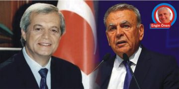 SİYASET GÜNLERİ-10