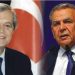 SİYASET GÜNLERİ-10
