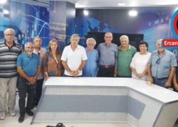 SUSACAK MIYIZ?