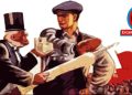 ANALİZ: ZAMLAR ASİT YAĞMURUNA DÖNÜŞTÜ