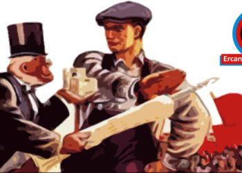 ANALİZ: ZAMLAR ASİT YAĞMURUNA DÖNÜŞTÜ