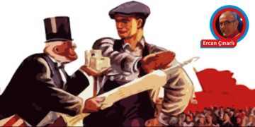 ANALİZ: ZAMLAR ASİT YAĞMURUNA DÖNÜŞTÜ