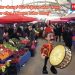 GELENEKSEL HAFTA SONU MANİLERİ