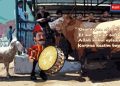GELENEKSEL HAFTA SONU MANİLERİ