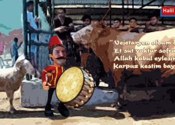 GELENEKSEL HAFTA SONU MANİLERİ