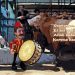 GELENEKSEL HAFTA SONU MANİLERİ