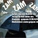 GELENEKSEL HAFTA SONU MANİLERİ