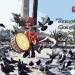 GELENEKSEL HAFTA SONU MANİLERİ