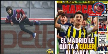 DATÇA’dan selam var