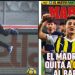 DATÇA’dan selam var