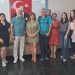 Eğitim şart!