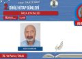 Güldeste…
