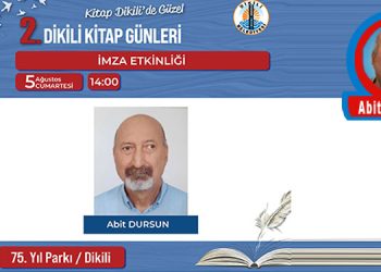 Güldeste…