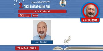 Güldeste…