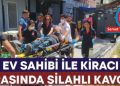 Face Yazıları…